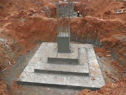 七月 2014 建筑一生
