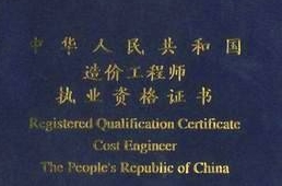 关于印发《造价工程师职业资格制度规定》《造价工程师职业资格考试实施办法》的通知