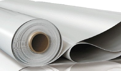 建筑防水材料见证取样