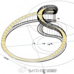 Elastic Perspective stairs-05