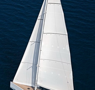 跨界大航海时代