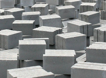 砌体结构之块体材料3.2——解读《gb55007-2021砌体结构通用规范》