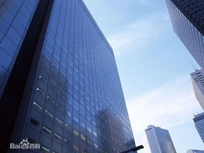 建筑幕墙材料见证取样