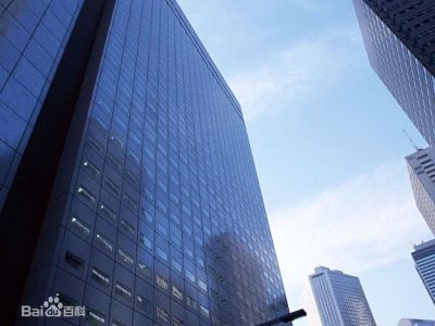 建筑幕墙材料见证取样