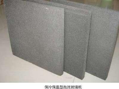 建筑节能工程检测见证取样