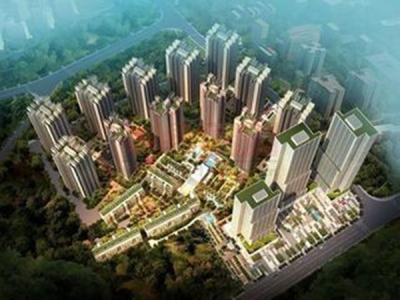 住宅设计中100个人文细节