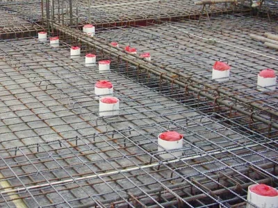 板支座负筋弯折秘密