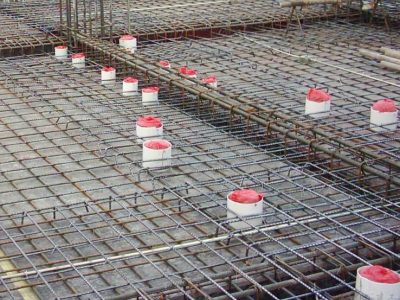 板支座负筋弯折秘密