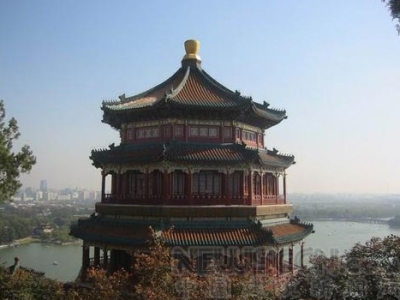 揭秘老北京15大恐怖凶宅