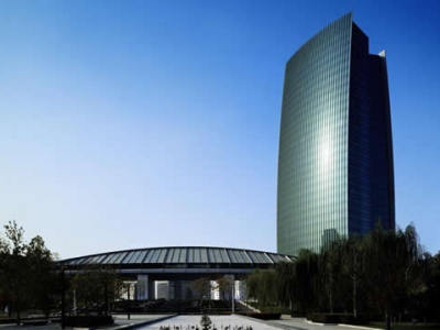 超高、超长建筑结构设计若干关键技术