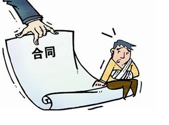 审理建筑工程纠纷经验总结(一)