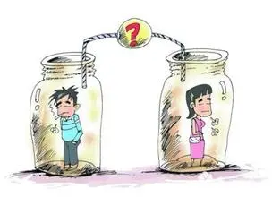 中国空置率6大最