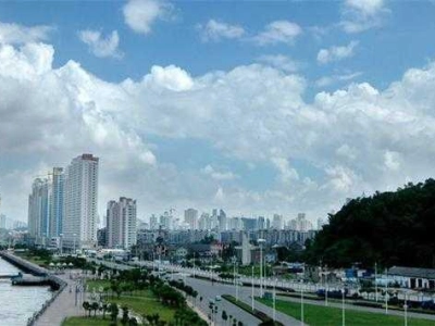 设计交底及图纸会审的内容与流程
