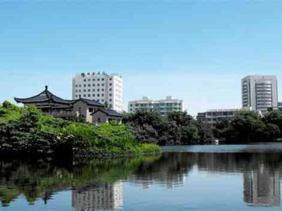 中国最易破产十大城市