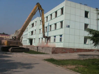 中国建筑寿命与gdp