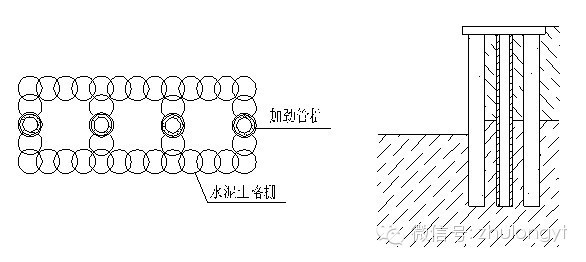 sanzhou-shenjiaoban-zhuang-05-zhuang-zhihu