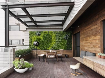 人性化设计的高度演绎