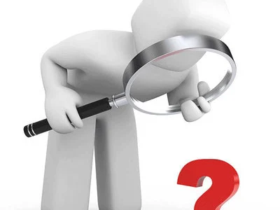 工程清单规范经典50问