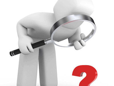 工程清单规范经典50问