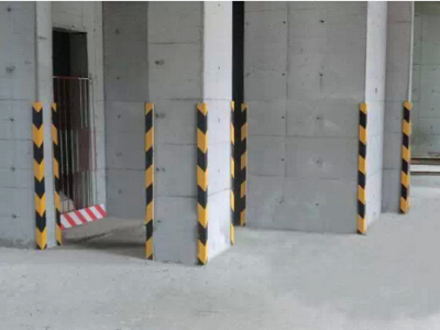 混凝土及钢筋混凝土工程定额计算规则