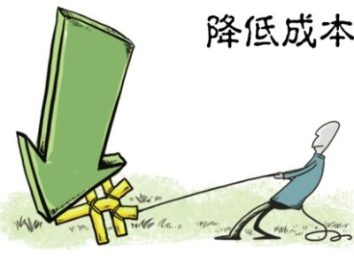 浅谈建筑施工成本管理的分析