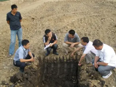 设计变更、签证、工程量签证、确认单、工程洽商、联系单、会签的区别