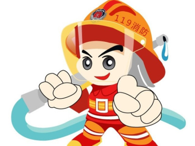 一句话记住消防设计规范