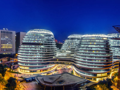 最新监理规范工程类注册证件可以适用于专监、总代岗位