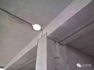 万科面向未来的建筑结构:纯干法施工