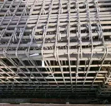 高层建筑转换层介绍