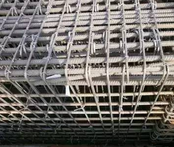 高层建筑转换层介绍