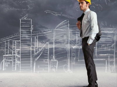 前辈工程师10条寄语（初入职场必看）