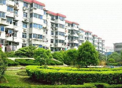 权威分析，中国未来的住房变革！