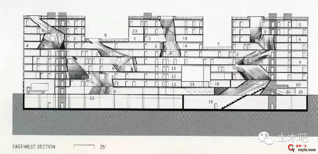 （CAD+手绘）