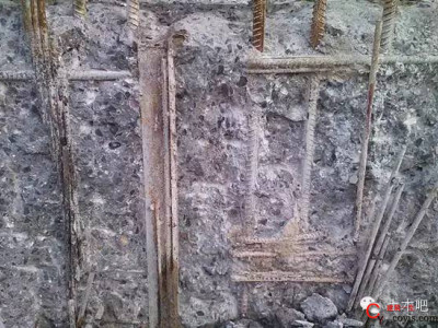 地下连续墙施工设备