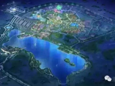 牛人总结我国与发达国家的施工差距,你认同吗?