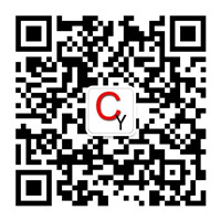 gb/t50329-2012 木结构试验方法标准