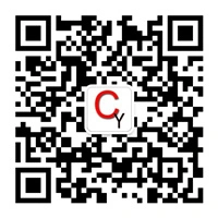 gb/t50329-2012 木结构试验方法标准