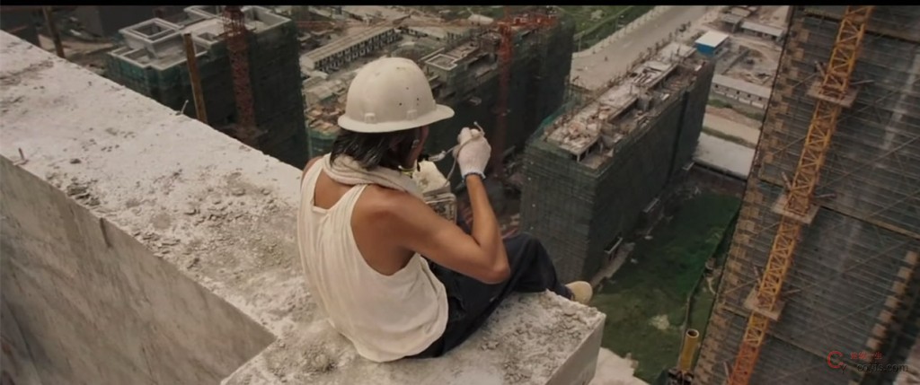 给年轻工程师的十大忠告