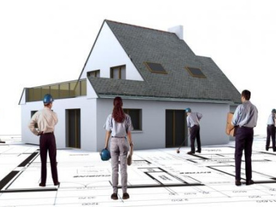 建筑”五大员“的发展方向，很现实很骨感！