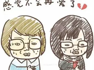 结构小伙伴们的福音！教你如何一句话噎死建筑师！