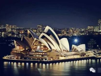 悬挑构件事故五大主因解析与实战分析