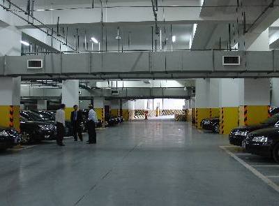 地下工程结构设计要点、误区盘点