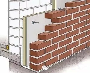 中国短命建筑 砖混结构最危险