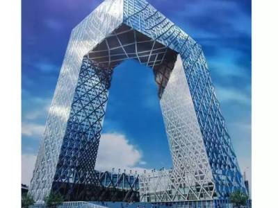 建筑中弹性，塑性，延性，脆性的区别