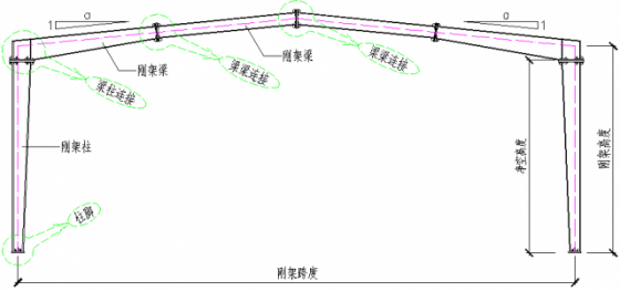 2015-11-3 19_18_56-02