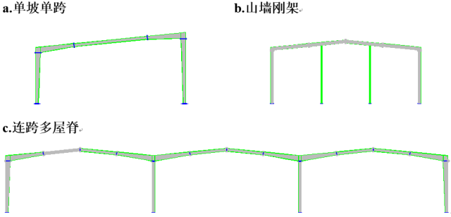 2015-11-3 19_20_57-08