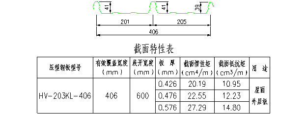 2015-11-3 19_20_57-19