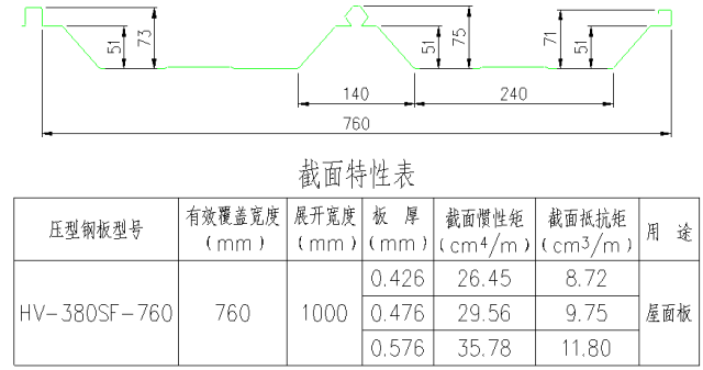 2015-11-3 19_20_57-22