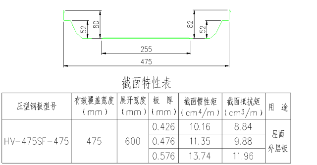 2015-11-3 19_20_57-25